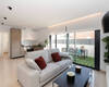 Bungalows Bien Situés Et Au Design Élégant À Santa Pola 14