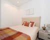 Bungalows Bien Situés Et Au Design Élégant À Santa Pola 27