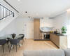 Bungalows Bien Situés Et Au Design Élégant À Santa Pola 19