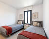 Bungalows Bien Situés Et Au Design Élégant À Santa Pola 29