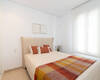 Bungalows Bien Situés Et Au Design Élégant À Santa Pola 28