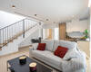 Bungalows Bien Situés Et Au Design Élégant À Santa Pola 16