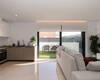 Bungalows Bien Situés Et Au Design Élégant À Santa Pola 20