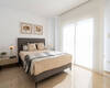 Bungalows Bien Situés Et Au Design Élégant À Santa Pola 25