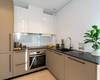 Bungalows Bien Situés Et Au Design Élégant À Santa Pola 22