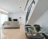Bungalows Bien Situés Et Au Design Élégant À Santa Pola 18