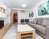 Elegant Beachfront Apartments in Exclusive Location of Altea 32