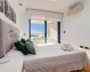 Elegant Beachfront Apartments in Exclusive Location of Altea 42