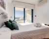 Elegant Beachfront Apartments in Exclusive Location of Altea 43