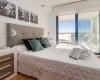 Elegant Beachfront Apartments in Exclusive Location of Altea 44