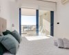 Elegant Beachfront Apartments in Exclusive Location of Altea 46