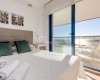 Elegant Beachfront Apartments in Exclusive Location of Altea 47