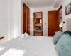 Elegant Beachfront Apartments in Exclusive Location of Altea 48
