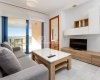 Elegant Beachfront Apartments in Exclusive Location of Altea 34