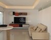 Apartamento Llave En Mano Ciudad Quesada Rojales 8