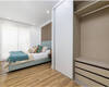 Compact Apartments in a Walking Distance to Sea in Alicante 18