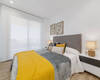 Compact Apartments in a Walking Distance to Sea in Alicante 23