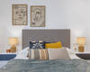 Compact Apartments in a Walking Distance to Sea in Alicante 26