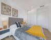 Compact Apartments in a Walking Distance to Sea in Alicante 25