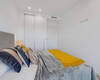 Compact Apartments in a Walking Distance to Sea in Alicante 24