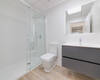 Compact Apartments in a Walking Distance to Sea in Alicante 29
