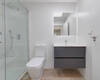 Compact Apartments in a Walking Distance to Sea in Alicante 28