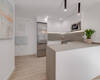 Compact Apartments in a Walking Distance to Sea in Alicante 16