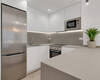 Compact Apartments in a Walking Distance to Sea in Alicante 15