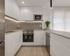 Compact Apartments in a Walking Distance to Sea in Alicante 14