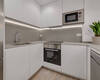 Compact Apartments in a Walking Distance to Sea in Alicante 13