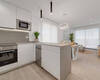 Compact Apartments in a Walking Distance to Sea in Alicante 12