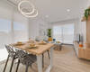 Compact Apartments in a Walking Distance to Sea in Alicante 10