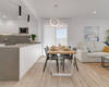 Compact Apartments in a Walking Distance to Sea in Alicante 8