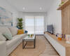 Compact Apartments in a Walking Distance to Sea in Alicante 5