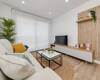 Compact Apartments in a Walking Distance to Sea in Alicante 7