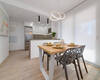 Compact Apartments in a Walking Distance to Sea in Alicante 11