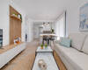 Compact Apartments in a Walking Distance to Sea in Alicante 6