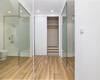 Compact Apartments in a Walking Distance to Sea in Alicante 31