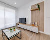 Compact Apartments in a Walking Distance to Sea in Alicante 9