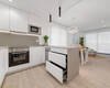 Compact Apartments in a Walking Distance to Sea in Alicante 17