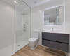 Compact Apartments in a Walking Distance to Sea in Alicante 27