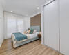 Compact Apartments in a Walking Distance to Sea in Alicante 22