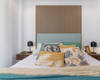 Compact Apartments in a Walking Distance to Sea in Alicante 21