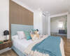 Compact Apartments in a Walking Distance to Sea in Alicante 20