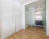 Compact Apartments in a Walking Distance to Sea in Alicante 30