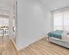 Compact Apartments in a Walking Distance to Sea in Alicante 19
