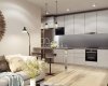Obra Nueva Inmobiliaria En Torrevieja España 9