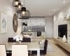 Obra Nueva Inmobiliaria En Torrevieja España 10