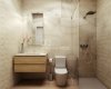 Obra Nueva Inmobiliaria En Torrevieja España 11