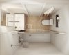 Obra Nueva Inmobiliaria En Torrevieja España 12